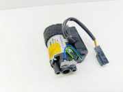 Sitzsteuerungsmotor vorne links BMW 5 (E39) 525 d 8352195