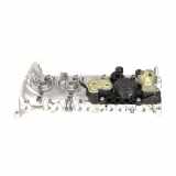 Ventildeckel VW ARTEON (3H7) 2.0 TSI 06N103475B