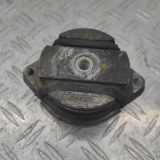 Getriebelager AUDI A4 Avant (8ED, B7) 3.0 TDI quattro 3618280