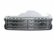 Kühlergrill oben Land Rover Range Rover IV (L405)
