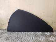 Armaturenbrett Seitenverkleidung