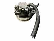 Servolenkungspumpe AUDI A6 (4F2, C6) 3.0 TDI quattro 06E145393A