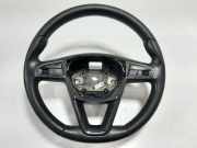 Lenkrad SEAT LEON ST (5F8) 1.6 TDI 5F0419091L