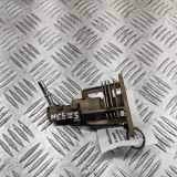 AdBlue Einspritzdüse TOYOTA LAND CRUISER (_J15_) 2.8 D-4D (GDJ150_, GDJ155_) 23203-11021