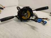 Lenkstockschalter MAZDA 323 S IV (BG) 1.3