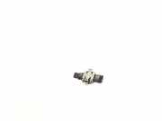 Regensensor AUDI A6 Allroad (4GH, 4GJ) 3.0 TDI quattro 8U0955559C