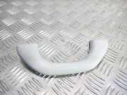 Dachgriff vorne links FORD GALAXY III (CK) 2.0 TDCi 7M3857607A