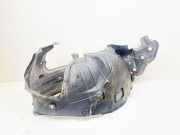 Radhaus rechts vorne Nissan X-Trail II (T31) LD355111100