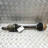 Antriebswelle vorne links MERCEDES-BENZ SPRINTER 3,5-t Van (907, 910) 314 CDI (910.631, 910.633) A9103303500