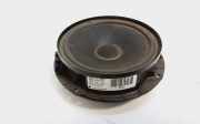 Lautsprecher links hinten VW Passat B6 CC (357) 3C8035453