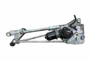 Scheibenwischermechanismus vorne NISSAN X-TRAIL (T31) 2.0 dCi 32228