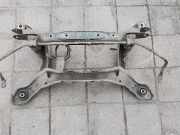 Achse hinten Volvo XC70 II (136) 31317234