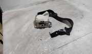 Sicherheitsgurt vorne links OPEL VECTRA C Estate 2.0 DTI 03314650