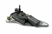 Wischermotor hinten Suzuki Grand Vitara I (FT, HT) 34332581
