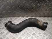 Teilepaket Sonstiges Mercedes-Benz E-Klasse Kombi (S212) 2045282182