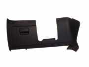 Armaturenbrett Verkleidung unten VW GOLF VII Variant (BA5, BV5) e-Golf 5G1858365