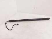 Heckklappe Gasdruckfeder links PORSCHE CAYENNE (92A) 3.0 Diesel 7P5827851J