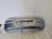 Hintere Stoßstange OPEL ASTRA G Hatchback (F48_, F08_) 1.4 16V