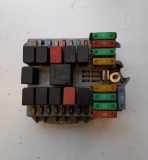 Sicherungskasten IVECO DAILY IV Furgon/Estate 65C18 69501171