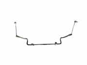 Stabilisator vorne Opel Vivaro A Kasten (X83)