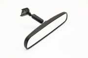 Innenspiegel TOYOTA AURIS (_E18_) 1.6 D4-D (WWE185_) 878100WQ40