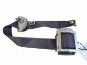 Sicherheitsgurt links hinten Renault Koleos I (HY) 88845JZ10A