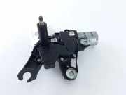 Heckscheibenwischermotor VW CADDY III Furgon (2KA, 2KH, 2CA, 2CH) 2.0 SDI 2K5955711