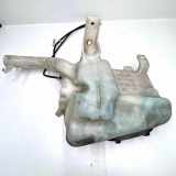 Fensterwaschtank FORD MONDEO V Turnier 2.0 TDCi DS7317B613AE