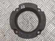 Propshaft Rubber Coupling VW TOUAREG (7P5) 3.0 V6 TDI 0AQ301307C