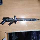 Einspritzdüse PEUGEOT 807 (E) 2.2 HDi 9637277980 0445110036