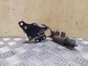 Kupplungsgeberzylinder Toyota Corolla Verso (E12J1)