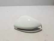 Abdeckung Außenspiegel links Mercedes-Benz E-Klasse (W213) A2132302199