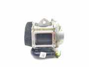 Sicherheitsgurt hinten rechts FORD PUMA (J2K, CF7) 1.0 EcoBoost mHEV L1TBA611B68AD