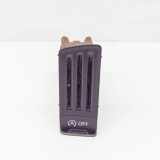 Schalter AUDI Q5 (8R) 2.0 TDI quattro 8K2927325