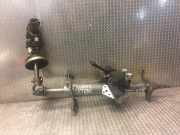 Lenksäule Nissan X-Trail I (T30)