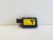 Antennenverstärker CITROËN C4 Grand Picasso II 2.0 BlueHDi 150 9807982580