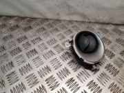 Lüftungsgitter Armaturenbrett Nissan Juke (F15) 687601KK0A