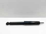 Stoßdämpfer hinten links MERCEDES-BENZ SL (R129) 500 (129.068) A1243260298 A1243261068