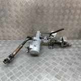 Lenkmechanismus LEXUS UX (_AA1_, _AH1_, _MA1_) 250h (MZAH10) JJ501-004512 210600-0772