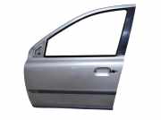 Vordere linke Tür VOLVO XC90 I D5 AWD