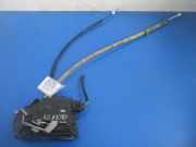 Türschloss rechts hinten Audi Allroad (4B) 4B0839016G