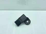 Mapsensor BMW 1er (F20) 7599906