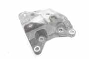 Motorhalter rechts LAND ROVER DISCOVERY SPORT (L550) 2.0 D 4x4 GJ32-6P096-AE