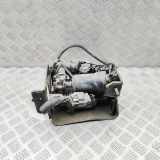 Fahrwerkskompressor Cadillac Escalade III () 23304606