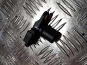 Nockenwellensensor RENAULT MEGANE II (BM0/1_, CM0/1_) 1.5 dCi 8200033686