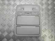 Innenleuchte Hyundai iX55 (EN) 928003JXXX