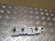 Rücklichtkontakte AUDI A2 (8Z0) 1.4 TDI