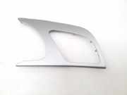 Verkleidung Armaturenbrett links Audi A5 (8T)