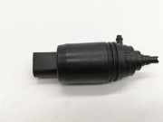 Elektromotor für Scheinwerferreinigung BMW 1er (E81) 7199567