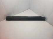 Schwellerverkleidung TOYOTA YARIS (_P9_) 1.4 D-4D (NLP90_) 679140D080